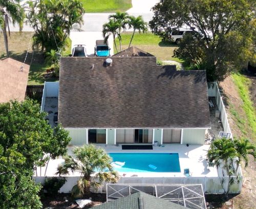 6273 Barbara St, Jupiter, FL, 33458-6638 | Card Image