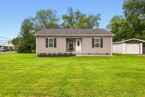 301 N Anderson St, Tullahoma, TN, 37388-3705 | Card Image