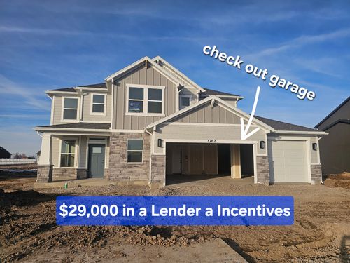 325-3762 W 1700 S, Taylor, UT, 84401-2157 | Card Image