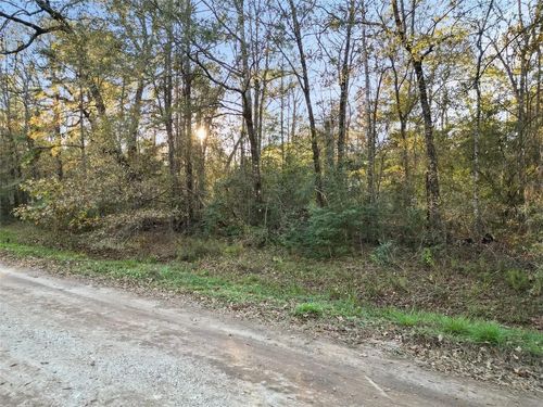 0 Somerset, Livingston, TX, 77351 | Card Image