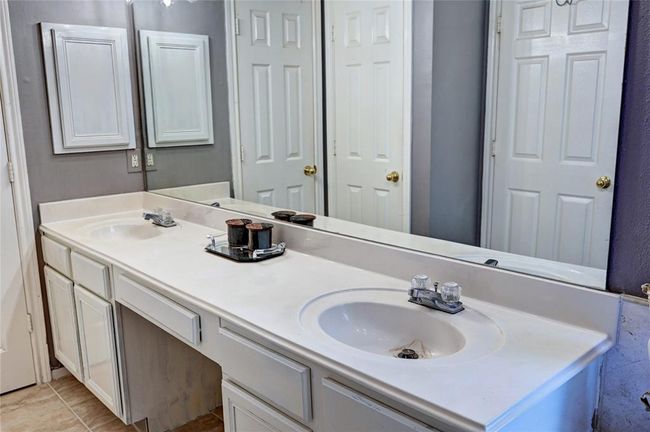 23818 Spring Dane Dr, House other with 4 bedrooms, 3 bathrooms and 2 parking in Spring TX | Image 37