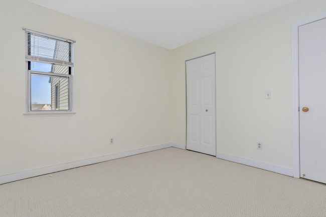 2nd bedroom | Image 25