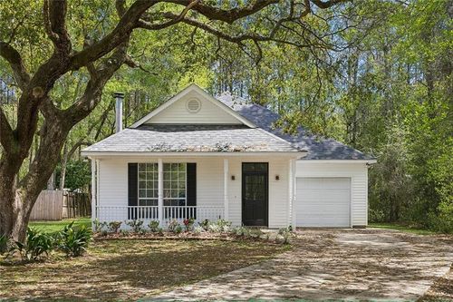 212 Northridge Dr, Covington, LA, 70435-0671 | Card Image