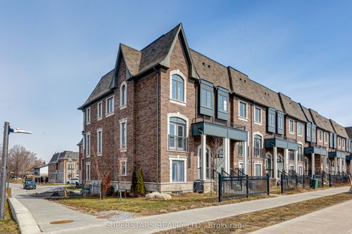 4116 Highway 7 E, Unionville, ON, L3R0W9 | Card Image