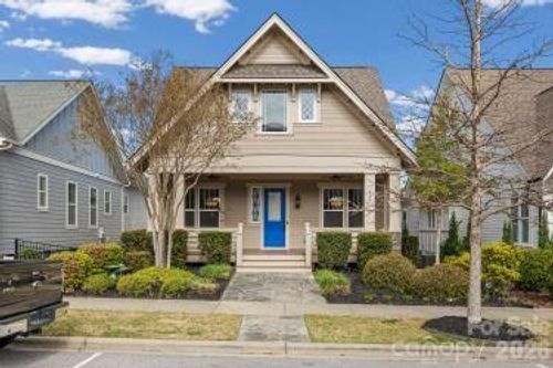 328 Mill Ridge Rd, Rock Hill, SC, 29730-0110 | Card Image