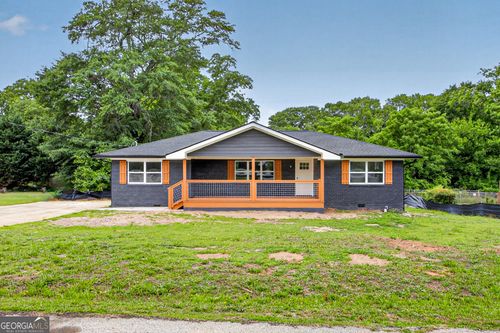 5193 Hazel St Ne, covington, GA, 30014-2676 | Card Image