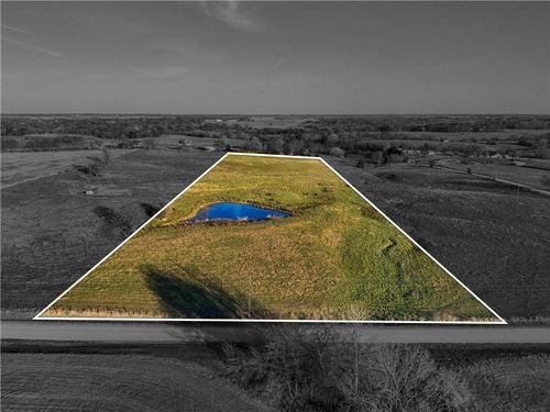 TRACT B Se 401st Road, Leeton, MO, 64761 | Card Image