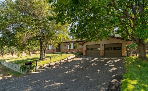 575 Diehl Dr, Helena, MT, 59601-5456 | Card Image