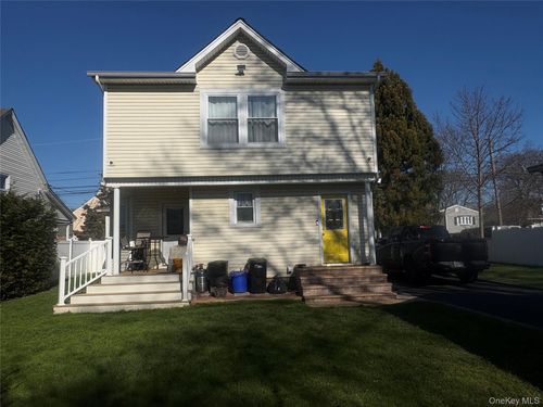 25 Rutland Rd, Hempstead, NY, 11550-5305 | Card Image