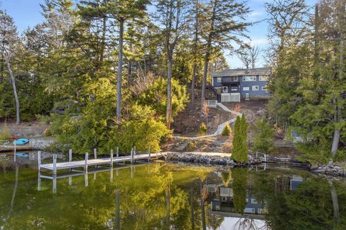 782 Weirs Blvd, Laconia, NH, 03246-1617 | Card Image