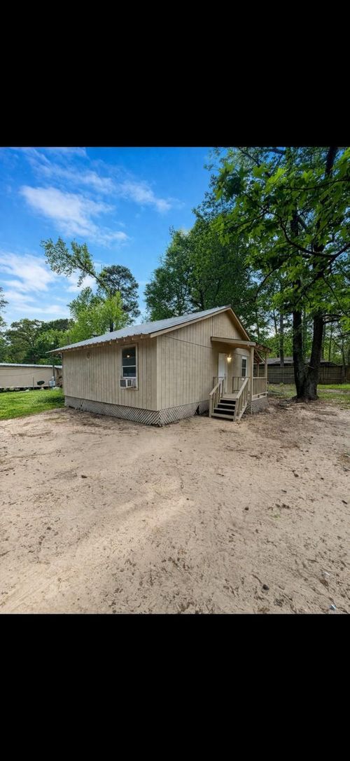 14 Lakeview, New Waverly, TX, 77358-3967 | Card Image