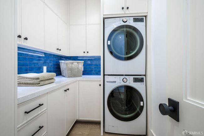 A - 3537 23 Rd St, Home with 2 bedrooms, 4 bathrooms and 1 parking in San Francisco CA | Image 34