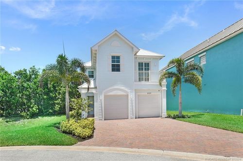 8109 Se Asaro St, Hobe Sound, FL, 33455-6307 | Card Image