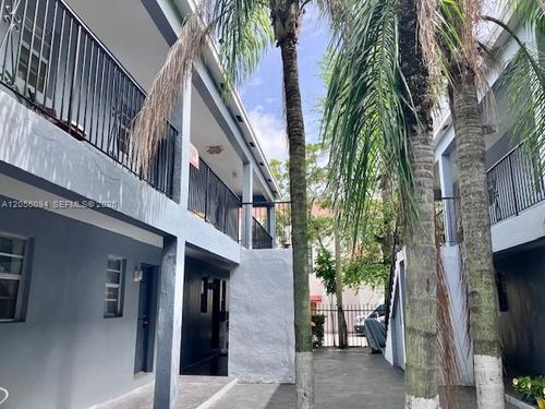 2-3696 William Ave, Miami, FL, 33133-5759 | Card Image