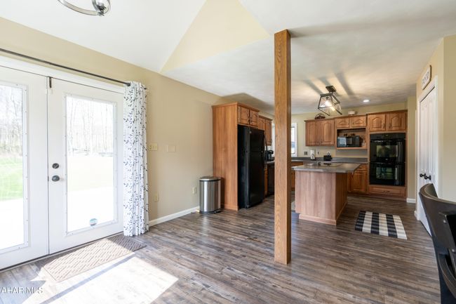 1474 Locke Mountain Rd, House other with 3 bedrooms, 3 bathrooms and null parking in HOLLIDAYSBURG PA | Image 11