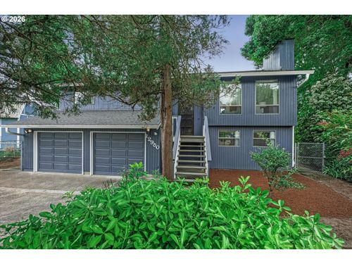12950 Se Marisa Ct, Happy Valley, OR, 97086-9362 | Card Image