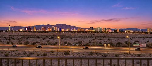5684 Beguiling Falls St, Las Vegas, NV, 89148-1575 | Card Image