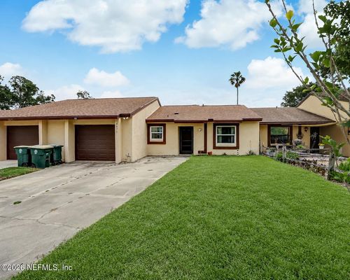 8675 Purslane Pl, Jacksonville, FL, 32217-9312 | Card Image
