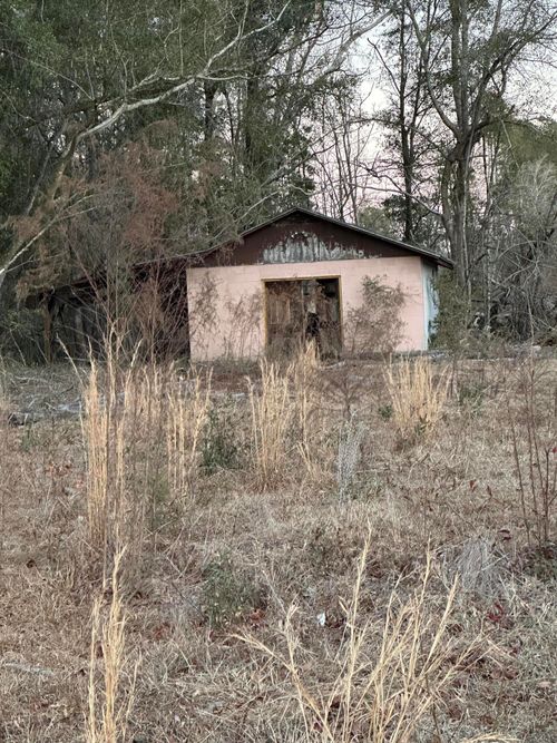 0 Hampton Street, Branchville, SC, 29432 | Card Image