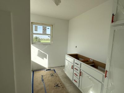 Progress photo of actual home as of 10.2 | Image 3