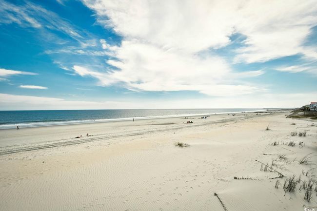 3602 - 3602 Magnolia St, Condo with 3 bedrooms, 2 bathrooms and null parking in Myrtle Beach SC | Image 39