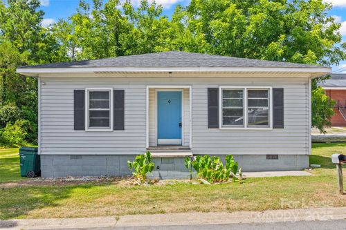 103 Culp St, chester, SC, 29706-1520 | Card Image