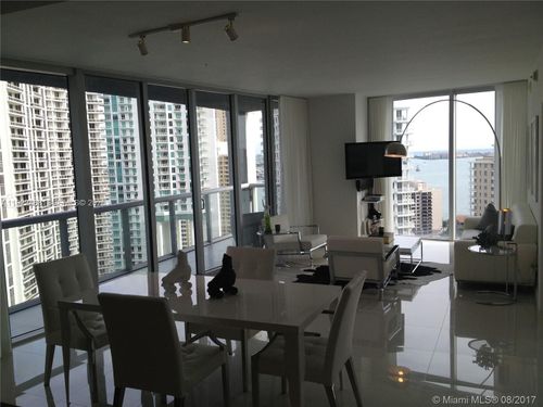 apt-2602-495 Brickell Ave, Miami, FL, 33131-2789 | Card Image