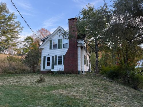 352 Bayview Road, Penobscot, ME, 04476 | Card Image