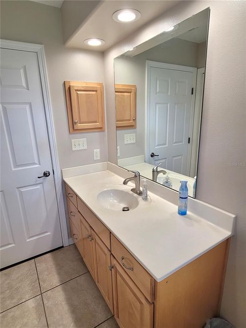 106 Stephanie St, Palatka, FL, 32177-8969 | Card Image