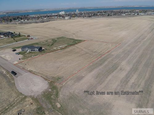 TBD Moonlight Ln, American Falls, ID, 83211 | Card Image