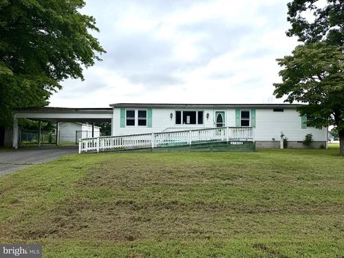 27020 Galley Drive, MILLSBORO, DE, 19966 | Card Image