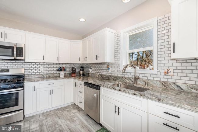 7 N Earlton Road Ext, House other with 3 bedrooms, 3 bathrooms and null parking in HAVRE DE GRACE MD | Image 8