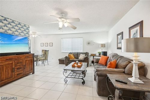 apt-202-3655 Boca Ciega Dr, NAPLES, FL, 34112-6806 | Card Image