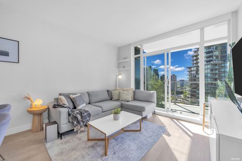 1701-1788 Gilmore Ave, Burnaby, BC, V5C0L5 | Card Image