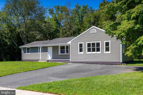 34 Oaklyn Ter, PITTSGROVE, NJ, 08318-3834 | Card Image