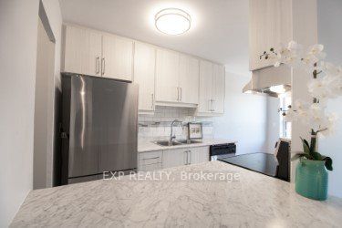 Residential Lease in Welland 3