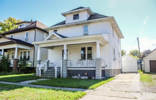 1132 Griswold St, Port Huron, MI, 48060-5744 | Card Image