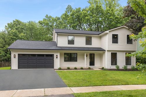1150 Johnson Dr, Naperville, IL, 60540-8244 | Card Image
