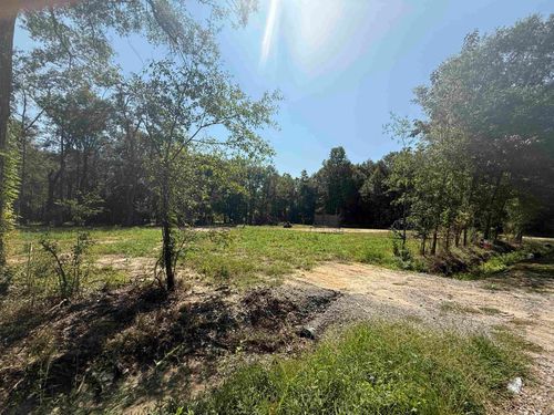 lot-3-1586 Antler St, Vidor, TX, 77662-9585 | Card Image