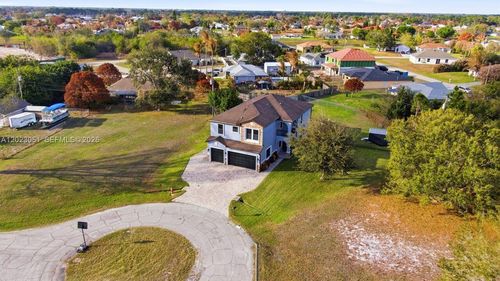 4353 Sw Otto Ct, Saint Lucie West, FL, 34953 | Card Image