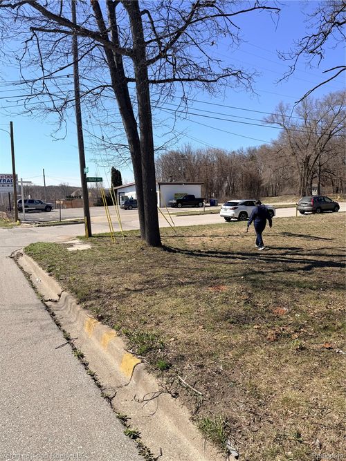 2445 S Getty Street, Muskegon, MI, 49444 | Card Image