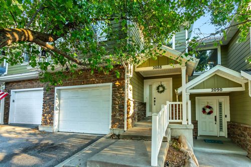 2088 S Orchard Dr, Bountiful, UT, 84010-5506 | Card Image