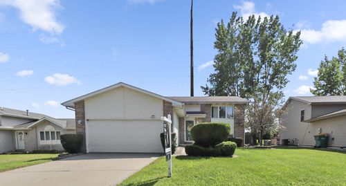 1861 E 87th Ave, Merrillville, IN, 46410-7292 | Card Image