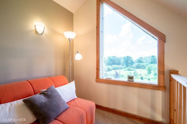 76 Pointy Knob Rd, House other with 3 bedrooms, 3 bathrooms and 3 parking in Davis WV | Image 33