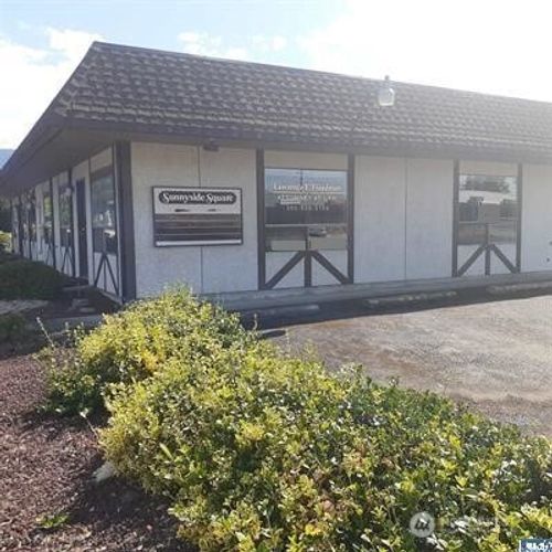 203-201 S Sunnyside Ave, Sequim, WA, 98382-3808 | Card Image