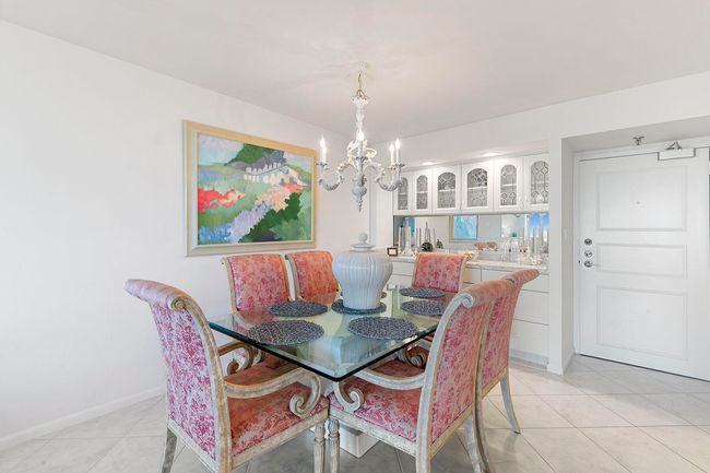 APT-1208 - 440 Seaview Ct, Condo with 2 bedrooms, 2 bathrooms and null parking in MARCO ISLAND FL | Image 18