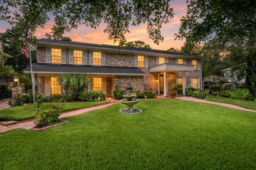 17711 Carelia Ln, Spring, TX, 77379-4610 | Card Image