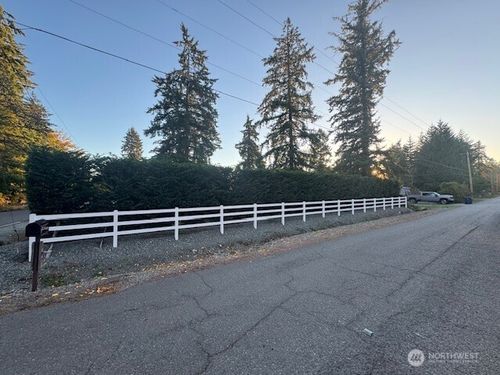 l-36844 52nd Ave S, Auburn, WA, 98001-8809 | Card Image