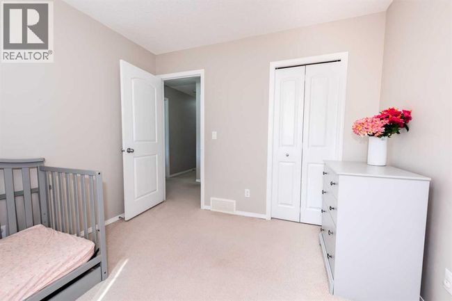 289 Skyview Ranch Blvd Ne, House other with 3 bedrooms, 3 bathrooms and 2 parking in Calgary AB | Image 32