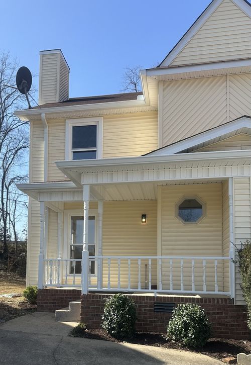 1010 Silver Point Dr, Murfreesboro, TN, 37130-5100 | Card Image